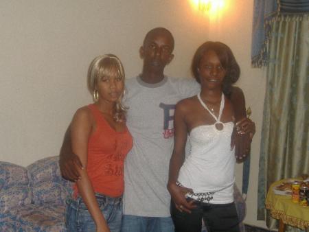 avl en mode pimp