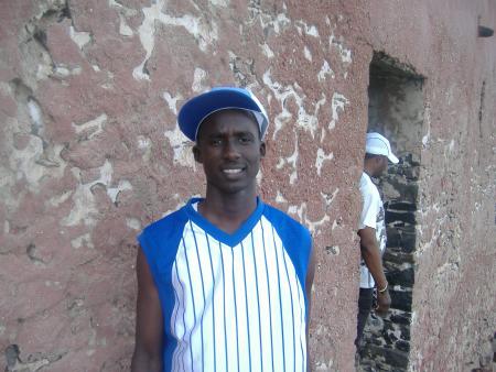 ACK alias ALMAMY