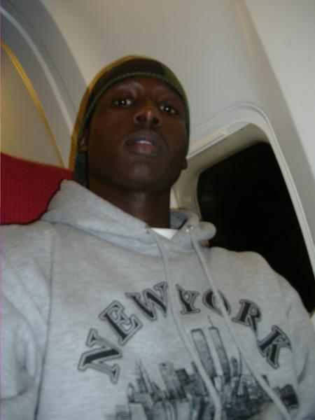 ACK alias ALMAMY