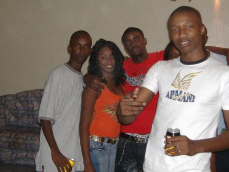 LE ROLE D1 REAL LSF