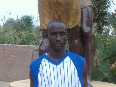 ACK alias ALMAMY