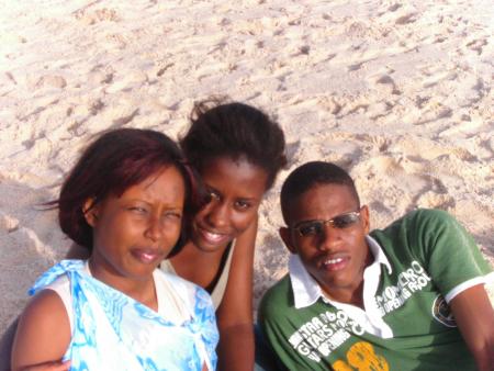 sortie a nktt