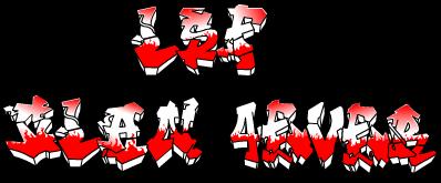 lsf clan 4ever