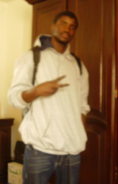 T.J