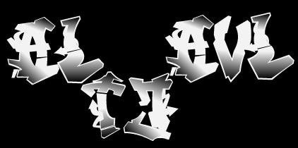 lsf clan 4ever