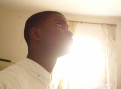 talkin'to angel